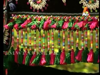 MWF Cultural Week Celebrations (Balochistan Day) Post by Zagham