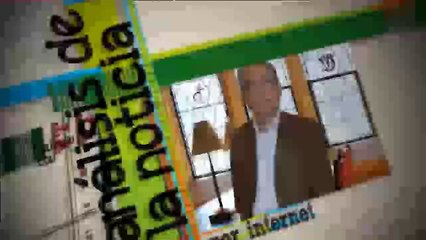 LA CARTA ROBADA 22 DE ABRIL 2014 100 AÑOS DE SOLEDAD COMPARANDO LOS PERSONAJES DE MACONDO LOS DE GOYA Y LOS DE CERVANTES