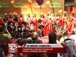 23 nisan coskusu 02 52
