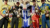 Watch auto racing houston - live NHRA streaming - houston auto racing - nhra racing - nhra nationals