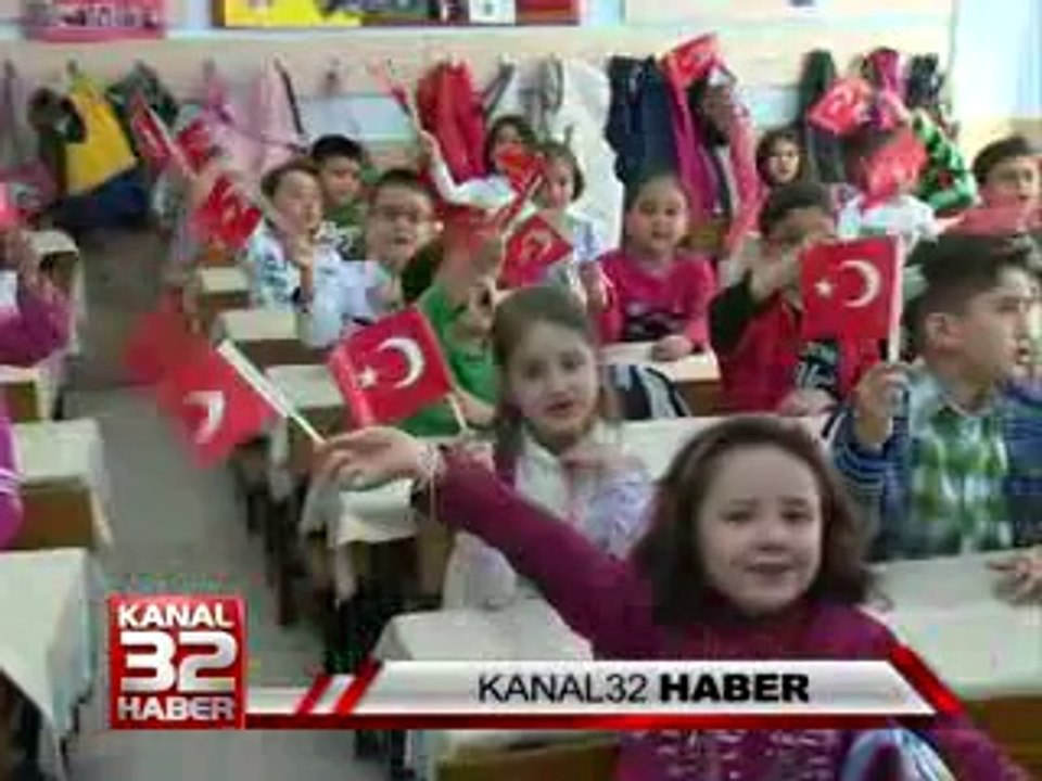 çocuk bayramı 02 04