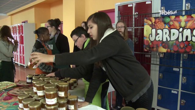 Pontivy. Un collège primé pour sa lutte contre l'échec scolaire