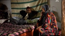 المسلسل المغربي ماشي لخاطري _ الحلقة 27