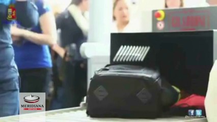 Canonizzazioni, dalle 19 Piazza San Pietro blindata. Potenziati servizi trasporto pubblico