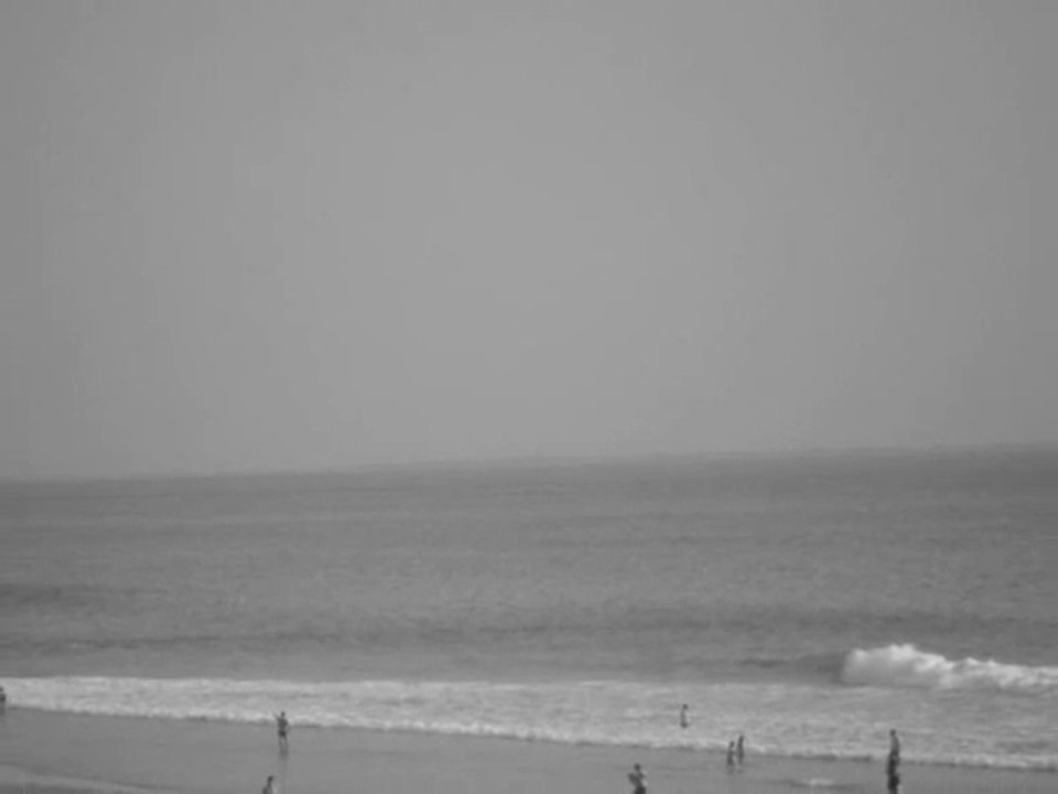 La Barre de Monts (85550) Plage et Vacances en Vendée