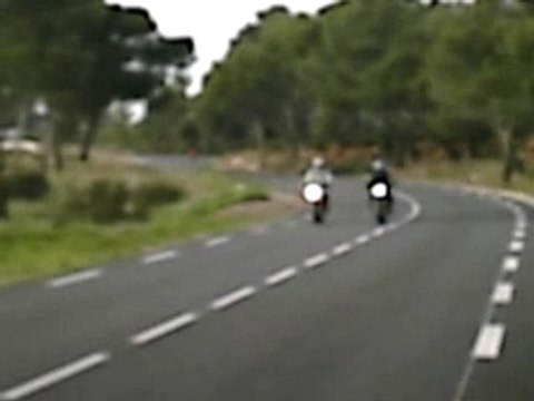 petit Wheeling de moi