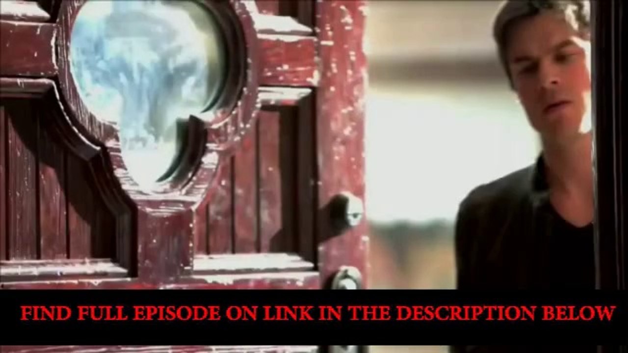 Watch The Vampire Diaries Season 5, Episode 19 Putlocker, Firedrive, Megashare, Megavideo,