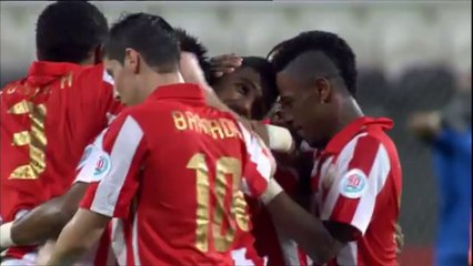 Il meglio (ed il peggio) del 23 Aprile