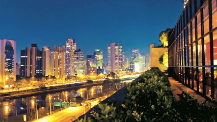 Direto da Bolsa - 23 de Abril de 2014