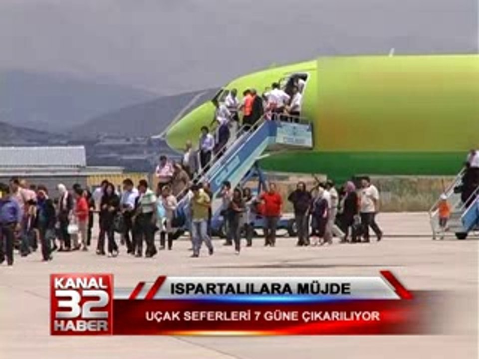 ıspartalılara müjde 03 49