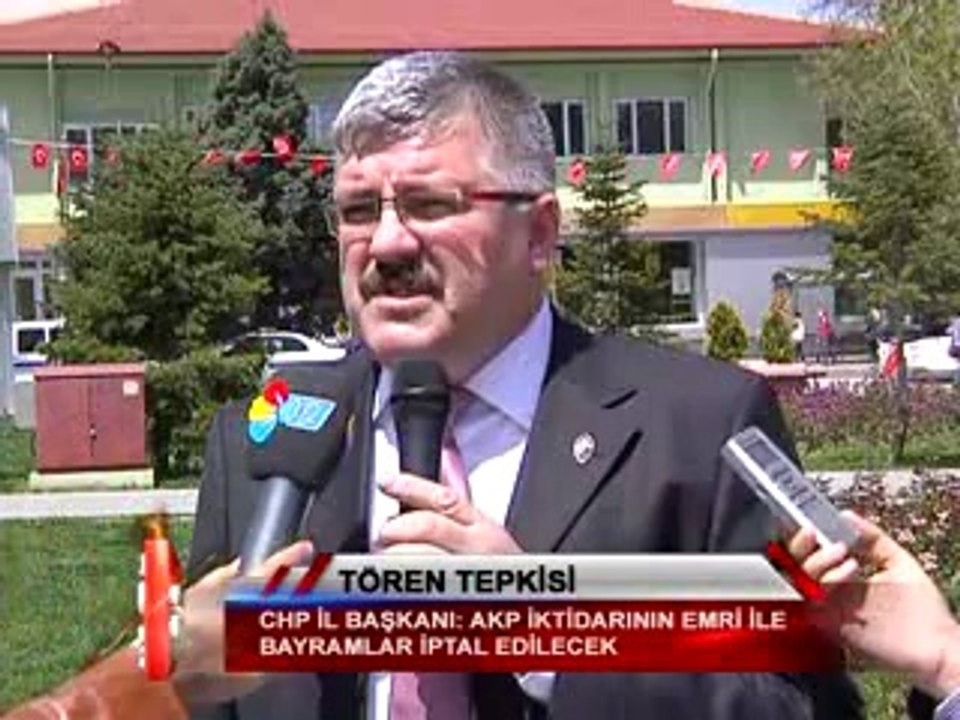 tören tepkisi 02 07