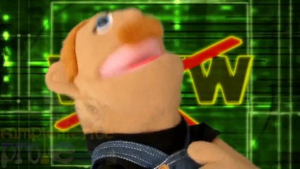 censura al internet en mexico propuesta por pena nieto