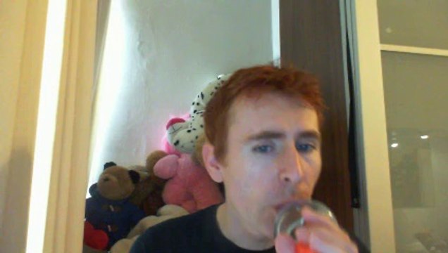 Wiwi égratigne crawling back to you de Daughtry