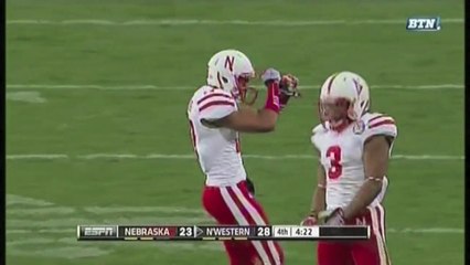 Ciante Evans Highlights 2014 NFL Draft Prospect HD