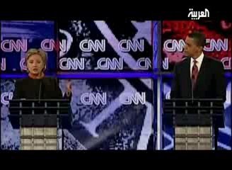 أسرار لغة الجسد - الحلقة الأولى