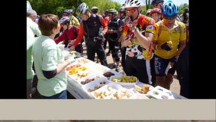 Dégustation du Jura Haut en Bas 2012 : Un Vin d'Exception 🍷