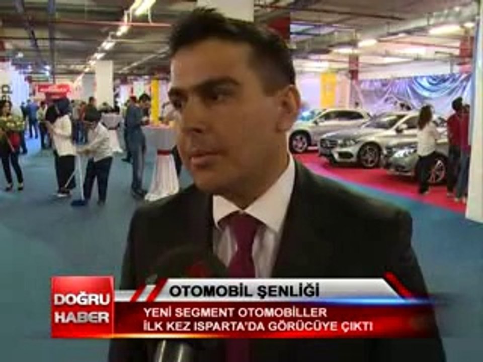 otomobil şenliği 07 36