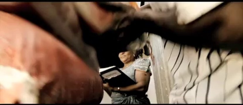 Campagne institutionnelle B2B - 2