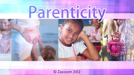 Pregnancy: What to Expect Week 9