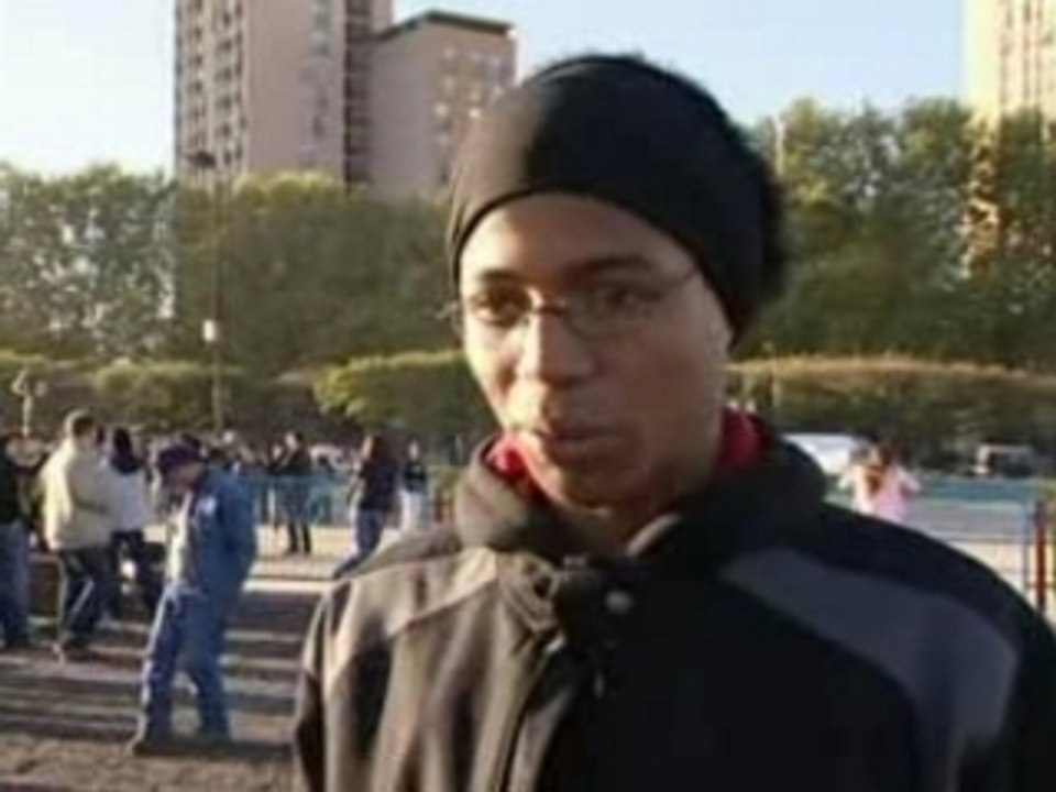 Adela Marta & CitéArt