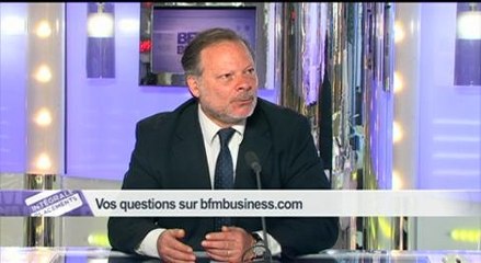 La minute hebdo de Philippe Béchade : Quand insolvabilité et invulnérabilité se confondent...