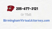 Birmingham Car Accident Attorney, Find a Lawyer In Birmingham, Alabama To Discuss Your Rights