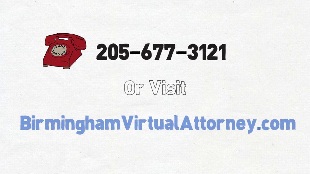 Birmingham Car Accident Attorney, Find a Lawyer In Birmingham, Alabama To Discuss Your Rights