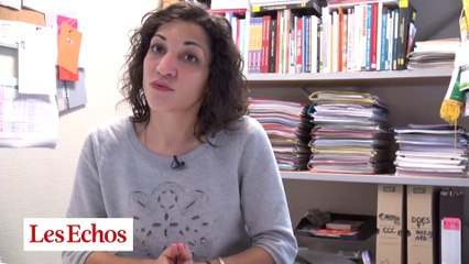 "Drame du Rana Plaza : les multinationales ont organisé leur irresponsabilité juridique"