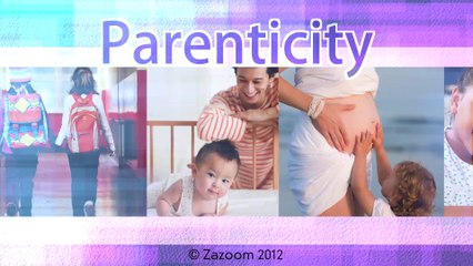 Pregnancy: What to Expect Week 37 -- Last-Minute Preparations