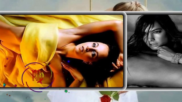 Gokhan Turkmen - Cati Kati