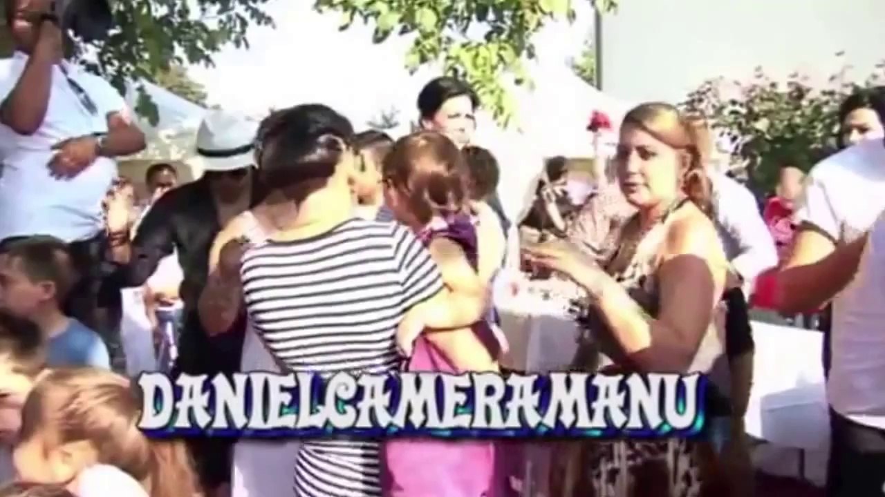 FLORIN SALAM - TRAIM VIATA CA SULTANII CA SULEYMAN SI HURREM ( MANELE NOI 2013 )