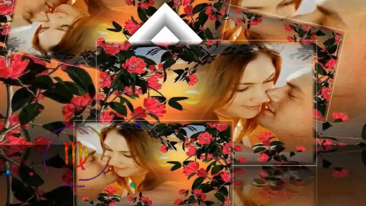 Sezen Aksu - El Gibi