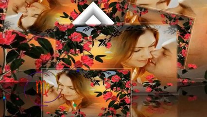 Sezen Aksu - El Gibi