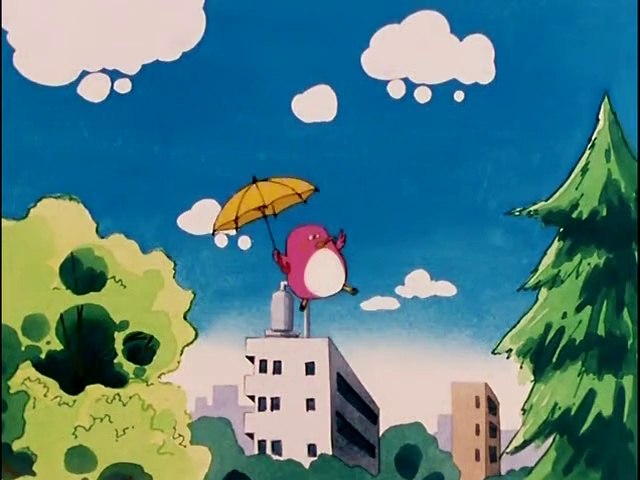 Dvd ｇu ｇuガンモ 第23回 Video Dailymotion