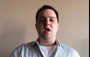 Top Paying Affiliate Programs