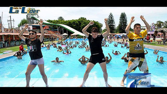 INFORMATIVOLIDER 080414