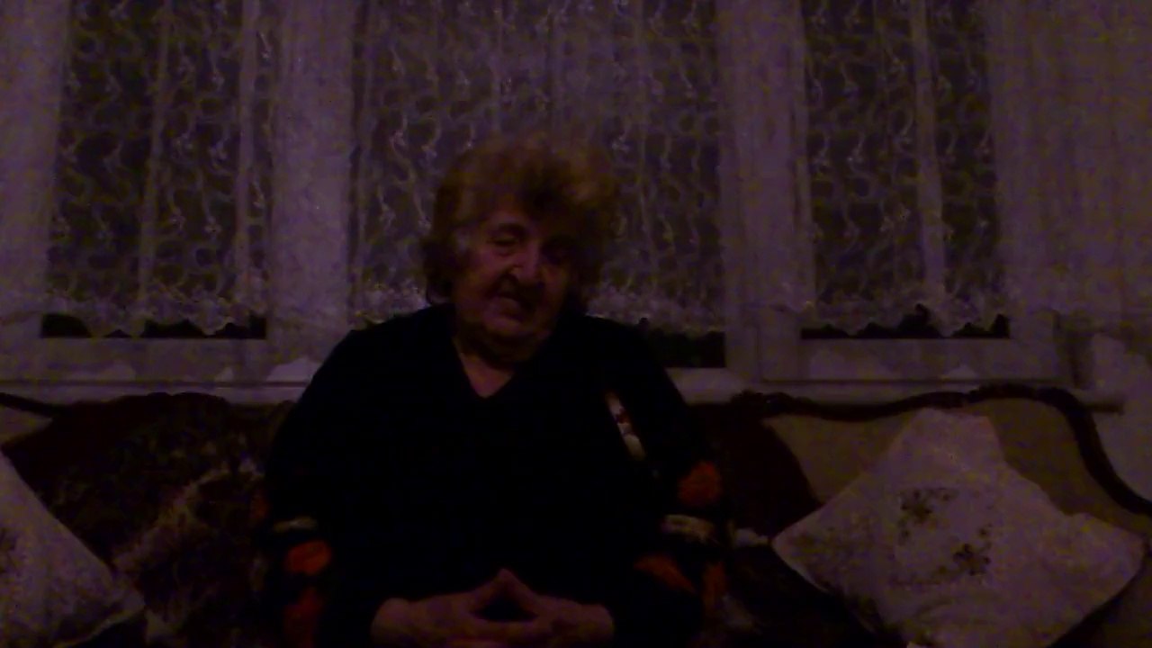 40 yıldır beyinden kaynaklı rahatsızlığından dolayı düşüyordu ayrıca bel fıtığı,boyun fıtığı v.s