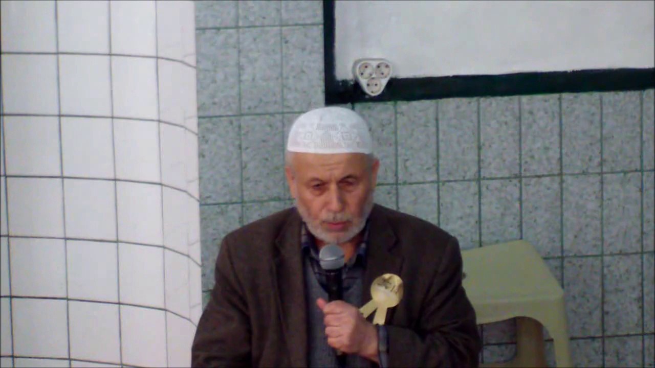 PAŞABAYIR CAMİİ KUTLU DOĞUM MEVLİDİ-02