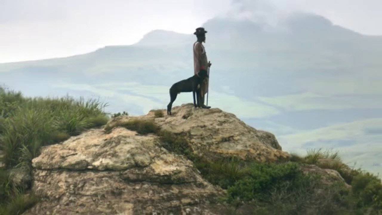 Duels de campagne sur Matin Première : Laurette Onkelinx vs Didier Gosuin
