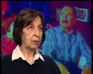 Bir Ecevit Belgeseli  Karaoğlan (bölüm 5) - Veda