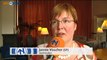 Drank meenemen tijdens Koningsdag in Groningen verboden. - RTV Noord