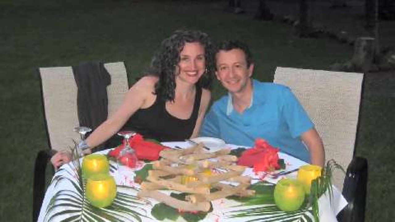 Pregnancy: What to Expect Week 10