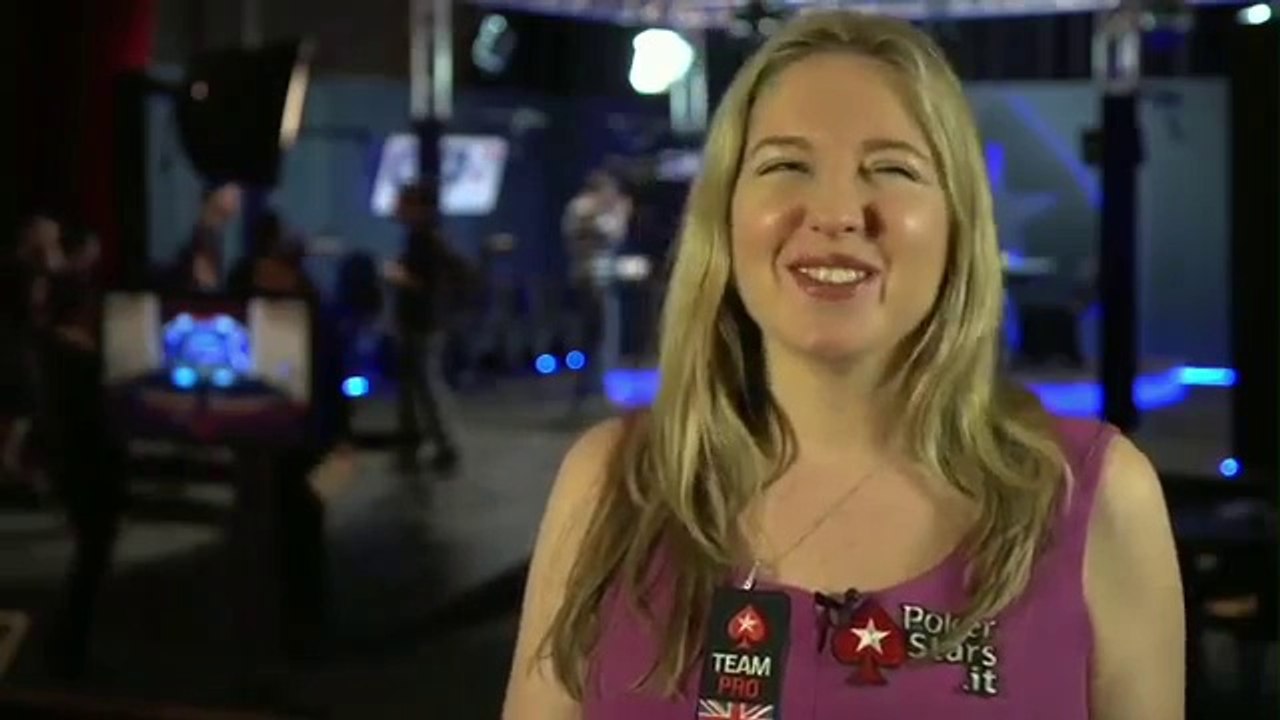 EPT10 San Remo 4