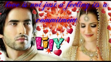 Khlaqo ka tapos oko zama na lilykhan 134