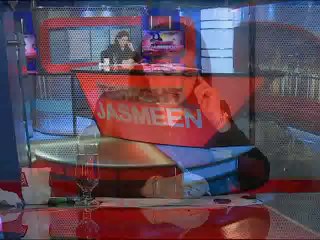 Tonight with Jasmeen (complete) Ep 97-23 april 2014