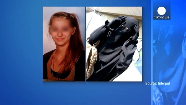 Francia toma medidas para evitar que sus menores se conviertan en yihadistas