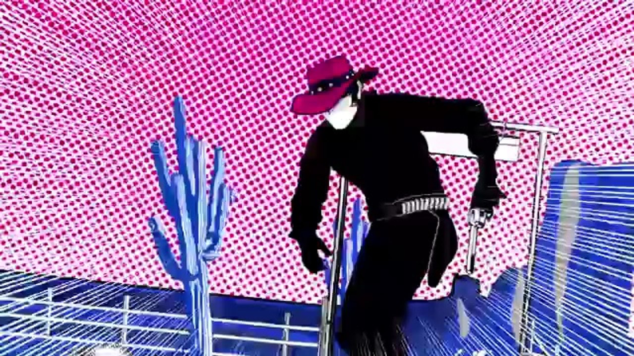 David Guetta - Shot Me Down (ft Skylar Grey) (Lyric Video)