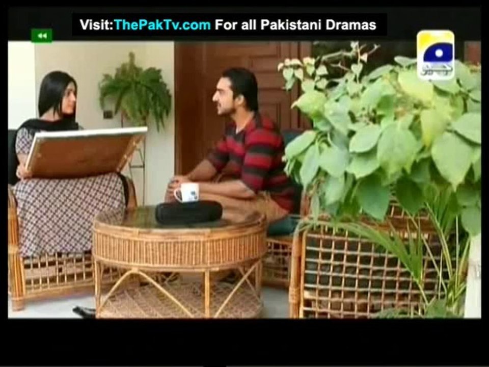 Meri Maa Episode 134 - 2