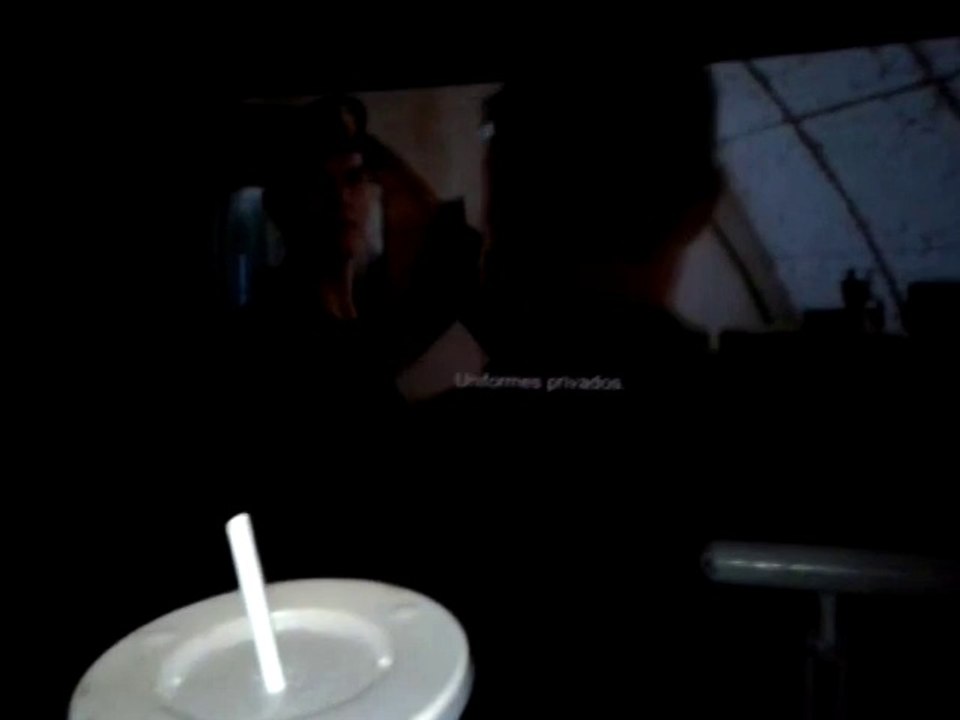 vid_5433