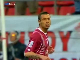 ΑΕΛ 1964-Ανασκόπηση 2007-08(3)